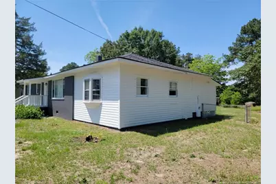 3519 Rosehill Road, Fayetteville, NC 28311 - Photo 3