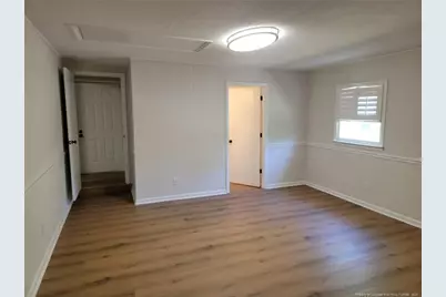3519 Rosehill Road, Fayetteville, NC 28311 - Photo 27