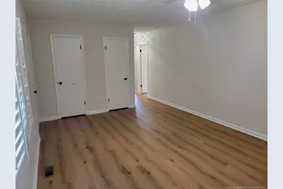 3519 Rosehill Road, Fayetteville, NC 28311 - Photo 13