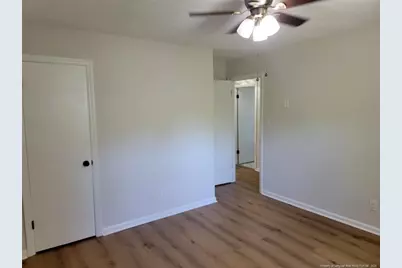 3519 Rosehill Road, Fayetteville, NC 28311 - Photo 19