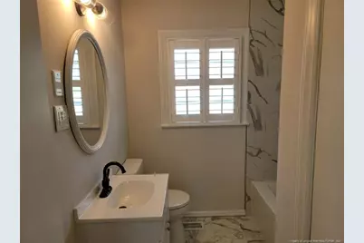 3519 Rosehill Road, Fayetteville, NC 28311 - Photo 15