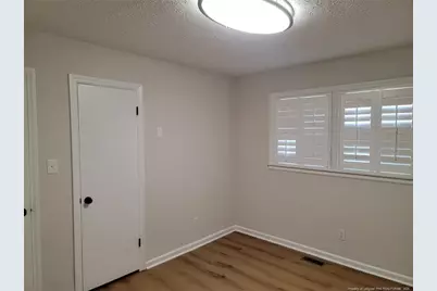 3519 Rosehill Road, Fayetteville, NC 28311 - Photo 21