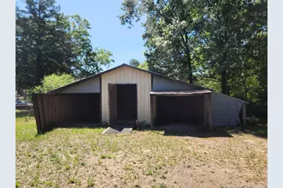 3519 Rosehill Road, Fayetteville, NC 28311 - Photo 35