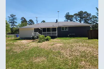 3519 Rosehill Road, Fayetteville, NC 28311 - Photo 37