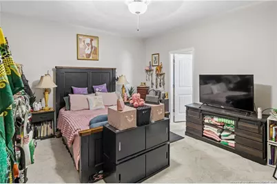 115 Folly Court, Linden, NC 28356 - Photo 11