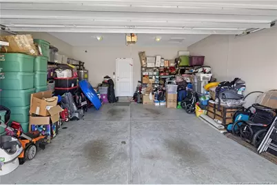 115 Folly Court, Linden, NC 28356 - Photo 19