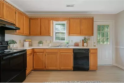 126 Sarah Lane, Rockfish, NC 28306 - Photo 11