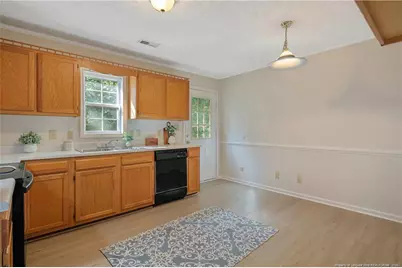 126 Sarah Lane, Rockfish, NC 28306 - Photo 9