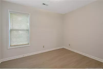 126 Sarah Lane, Rockfish, NC 28306 - Photo 23