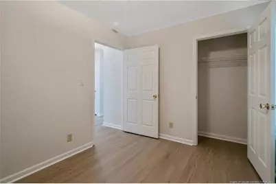 126 Sarah Lane, Rockfish, NC 28306 - Photo 25