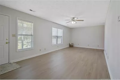 126 Sarah Lane, Rockfish, NC 28306 - Photo 5