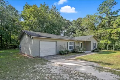 126 Sarah Lane, Rockfish, NC 28306 - Photo 37