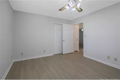 126 Sarah Lane, Rockfish, NC 28306 - Photo 29