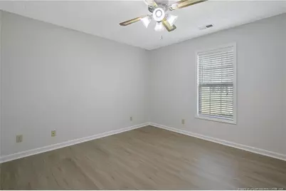 126 Sarah Lane, Rockfish, NC 28306 - Photo 27