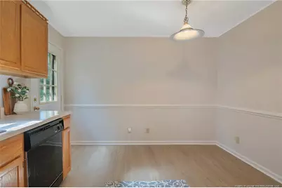 126 Sarah Lane, Rockfish, NC 28306 - Photo 15