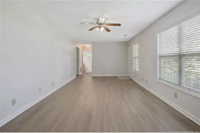 126 Sarah Lane, Rockfish, NC 28306 - Photo 7