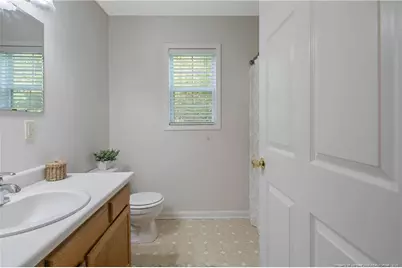 126 Sarah Lane, Rockfish, NC 28306 - Photo 21