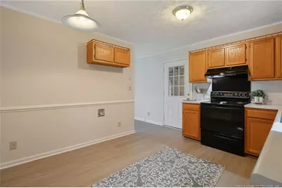 126 Sarah Lane, Rockfish, NC 28306 - Photo 13