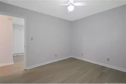 126 Sarah Lane, Rockfish, NC 28306 - Photo 19