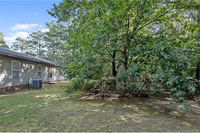 126 Sarah Lane, Rockfish, NC 28306 - Photo 35