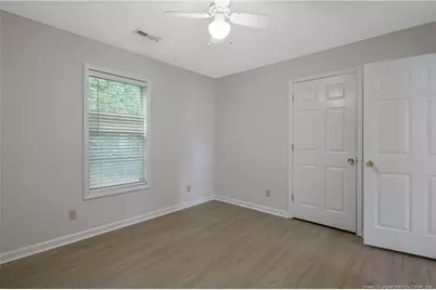 126 Sarah Lane, Rockfish, NC 28306 - Photo 17