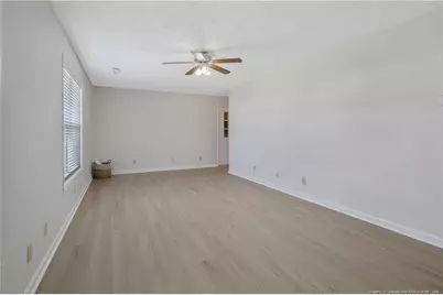 126 Sarah Lane, Rockfish, NC 28306 - Photo 3