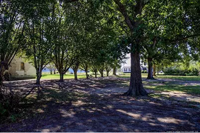 926 Mt.Olive Church Road, Lumberton, NC 28360 - Photo 3