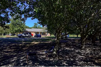 926 Mt.Olive Church Road, Lumberton, NC 28360 - Photo 7