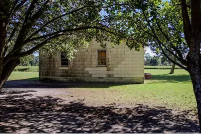 926 Mt.Olive Church Road, Lumberton, NC 28360 - Photo 5