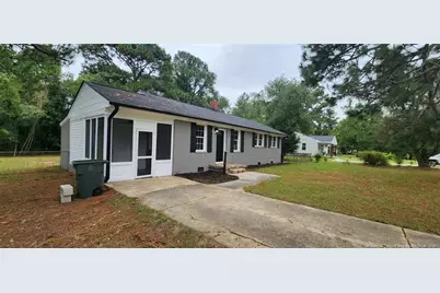 1514 Stansfield Drive, Fayetteville, NC 28303 - Photo 7