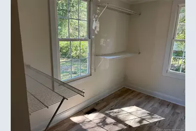 1514 Stansfield Drive, Fayetteville, NC 28303 - Photo 17