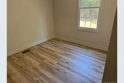 1514 Stansfield Drive, Fayetteville, NC 28303 - Photo 21