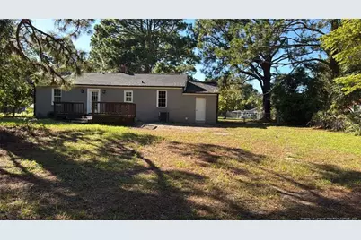 1514 Stansfield Drive, Fayetteville, NC 28303 - Photo 31