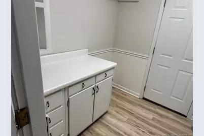 1514 Stansfield Drive, Fayetteville, NC 28303 - Photo 27
