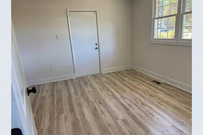 1514 Stansfield Drive, Fayetteville, NC 28303 - Photo 25