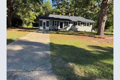 1514 Stansfield Drive, Fayetteville, NC 28303 - Photo 9