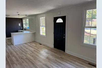 1514 Stansfield Drive, Fayetteville, NC 28303 - Photo 23