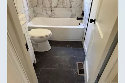 1514 Stansfield Drive, Fayetteville, NC 28303 - Photo 19