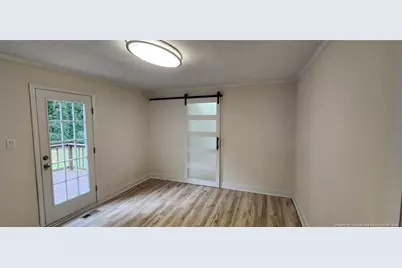 1514 Stansfield Drive, Fayetteville, NC 28303 - Photo 5