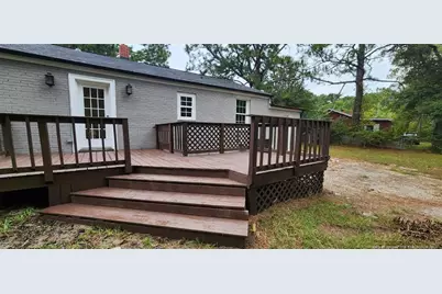 1514 Stansfield Drive, Fayetteville, NC 28303 - Photo 3