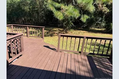 1514 Stansfield Drive, Fayetteville, NC 28303 - Photo 29