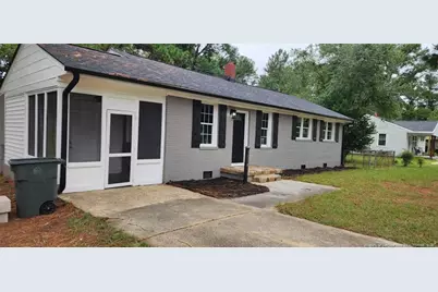1514 Stansfield Drive, Fayetteville, NC 28303 - Photo 11