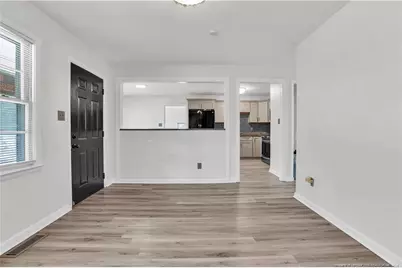 1307 Turnpike Road, Fayetteville, NC 28305 - Photo 5