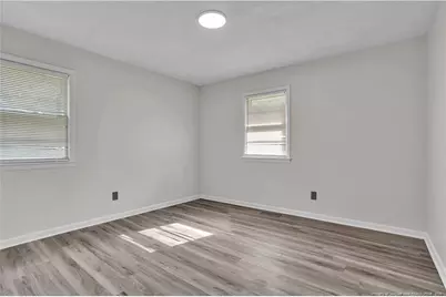1307 Turnpike Road, Fayetteville, NC 28305 - Photo 15