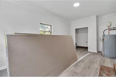 1307 Turnpike Road, Fayetteville, NC 28305 - Photo 11