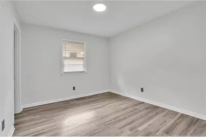 1307 Turnpike Road, Fayetteville, NC 28305 - Photo 17