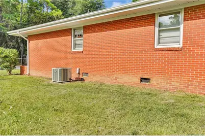 1307 Turnpike Road, Fayetteville, NC 28305 - Photo 25