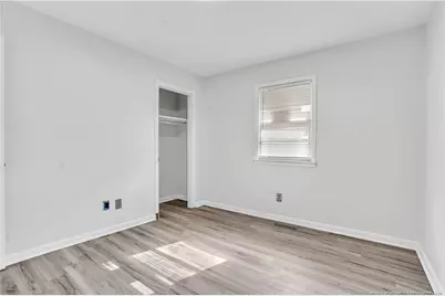 1307 Turnpike Road, Fayetteville, NC 28305 - Photo 19