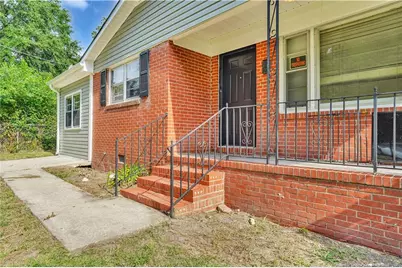 1307 Turnpike Road, Fayetteville, NC 28305 - Photo 3