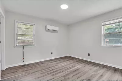 1307 Turnpike Road, Fayetteville, NC 28305 - Photo 21